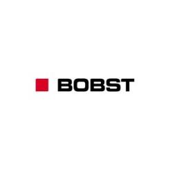 bobst