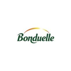bonduelle