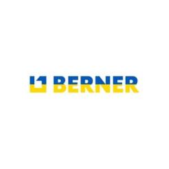 berner