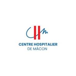 ch macron