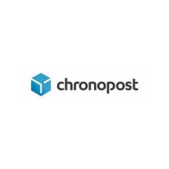 Chronopost