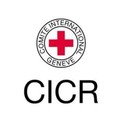 cicr