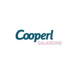 cooperl