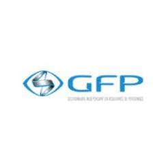gfp