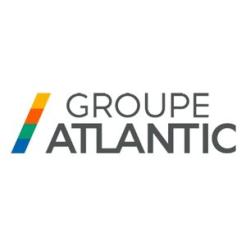 groupe atlantic