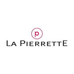 la pierette