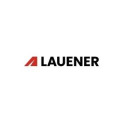 Lauener