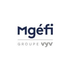 Mgéfi logo