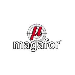 Magafor