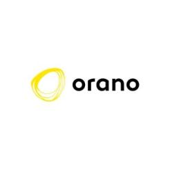orano