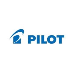pilot