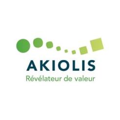 akiolis