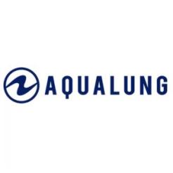 aqualung technisub