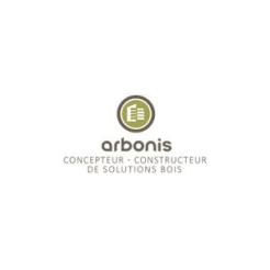 arbonis