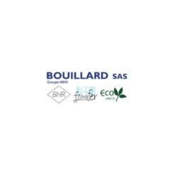 bouillard