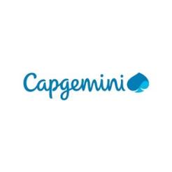 capgemini