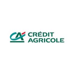 credit agricole