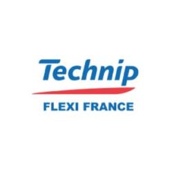 FlexiFrance Technip