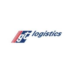 gt logistic