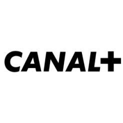 Canal+