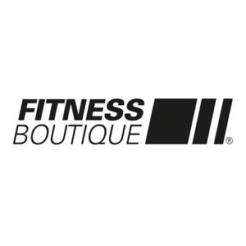 Fitness Boutique