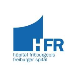Hôpitaux de Fribourg