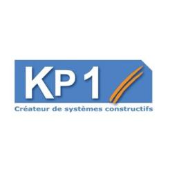 KP1