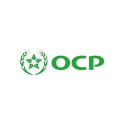 OCP