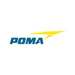 Poma