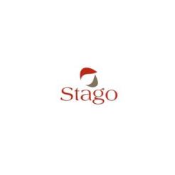 Stago