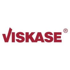 Viskase