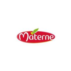 Materne