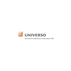 Universo