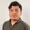 Samuel Urbano