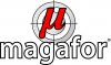 Voir cas client Magafor Magafor