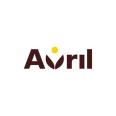 avril