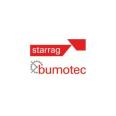 bumotec starag