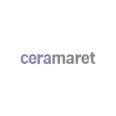 ceramaret