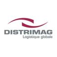 distrimag