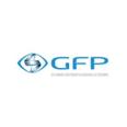 gfp