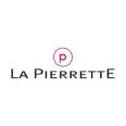 la pierette