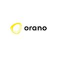 orano