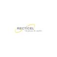 recticel