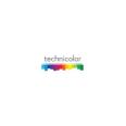 Technicolor