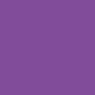 certification couleur